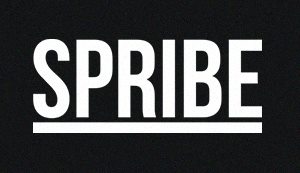 Spribe