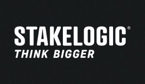 Stakelogic